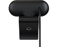 Hyper HyperCam HD Webcam 1080p - 1129089 - zdjęcie 4